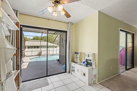 1895 Gallivan Street NW Palm Bay FL 32907