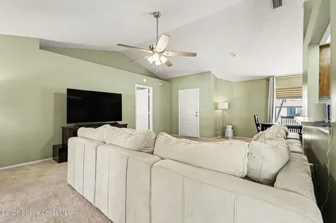 1895 Gallivan Street NW Palm Bay FL 32907