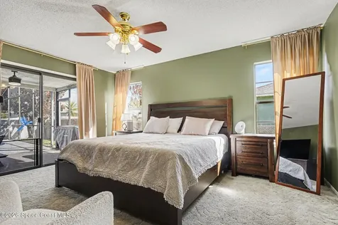1895 Gallivan Street NW Palm Bay FL 32907