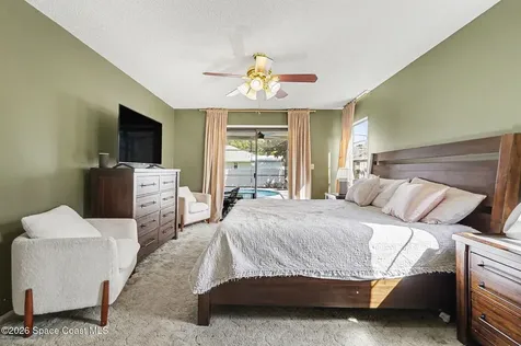 1895 Gallivan Street NW Palm Bay FL 32907