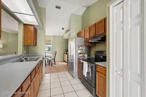 1895 Gallivan Street NW Palm Bay FL 32907