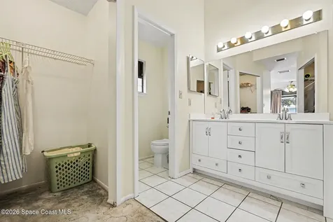 1895 Gallivan Street NW Palm Bay FL 32907