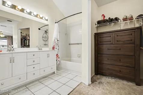 1895 Gallivan Street NW Palm Bay FL 32907