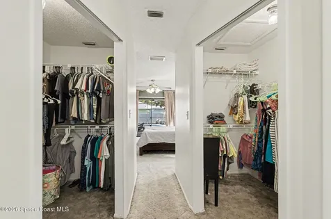 1895 Gallivan Street NW Palm Bay FL 32907