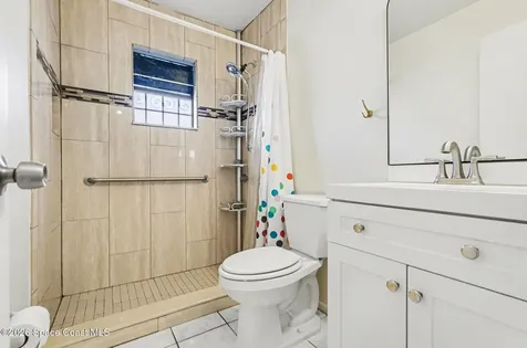 1895 Gallivan Street NW Palm Bay FL 32907
