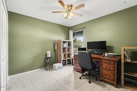 1895 Gallivan Street NW Palm Bay FL 32907