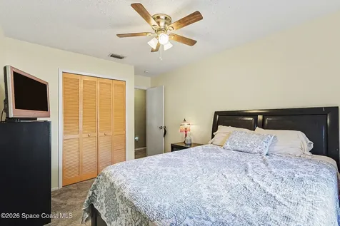1895 Gallivan Street NW Palm Bay FL 32907
