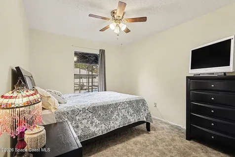1895 Gallivan Street NW Palm Bay FL 32907