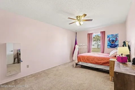 1895 Gallivan Street NW Palm Bay FL 32907