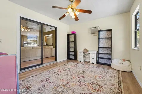 1895 Gallivan Street NW Palm Bay FL 32907