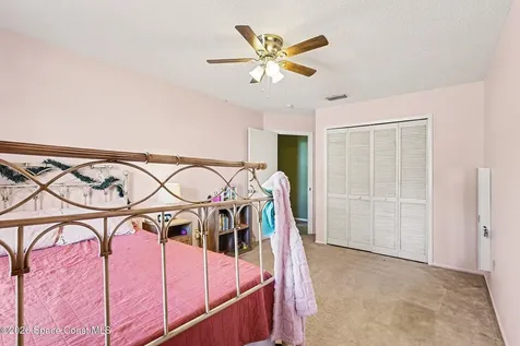 1895 Gallivan Street NW Palm Bay FL 32907