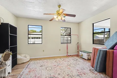 1895 Gallivan Street NW Palm Bay FL 32907