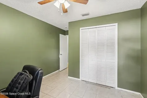 1895 Gallivan Street NW Palm Bay FL 32907