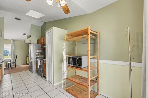 1895 Gallivan Street NW Palm Bay FL 32907