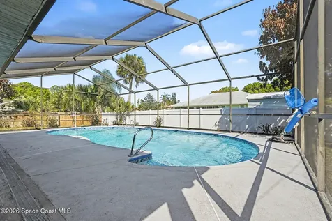 1895 Gallivan Street NW Palm Bay FL 32907