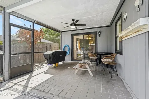 1895 Gallivan Street NW Palm Bay FL 32907