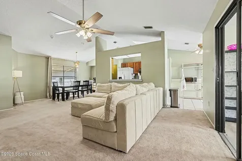 1895 Gallivan Street NW Palm Bay FL 32907