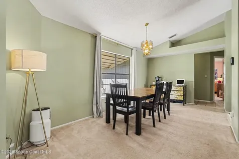 1895 Gallivan Street NW Palm Bay FL 32907