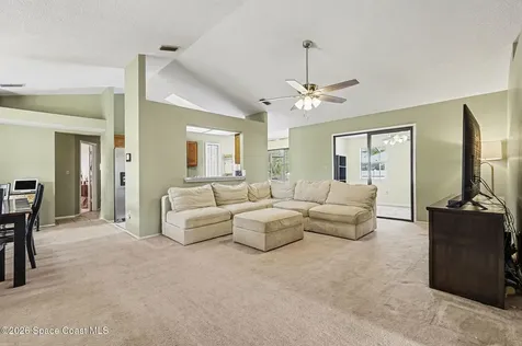 1895 Gallivan Street NW Palm Bay FL 32907