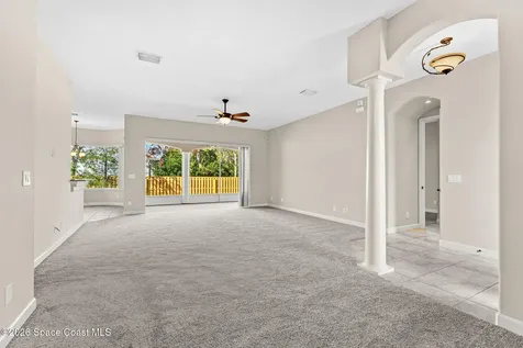 1707 Sienna Drive Melbourne FL 32934