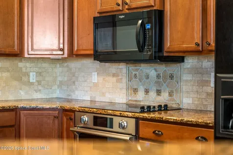 1707 Sienna Drive Melbourne FL 32934