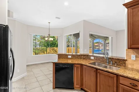 1707 Sienna Drive Melbourne FL 32934