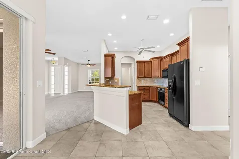 1707 Sienna Drive Melbourne FL 32934