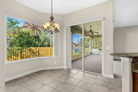 1707 Sienna Drive Melbourne FL 32934