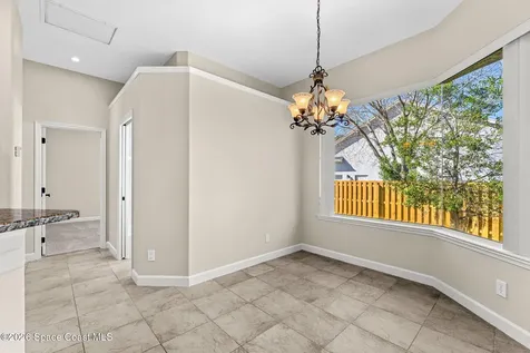 1707 Sienna Drive Melbourne FL 32934