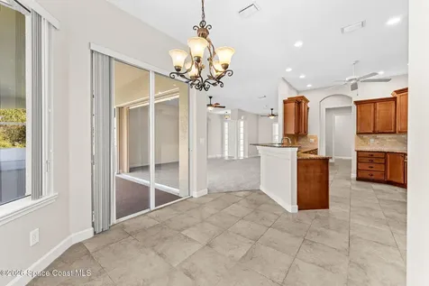 1707 Sienna Drive Melbourne FL 32934