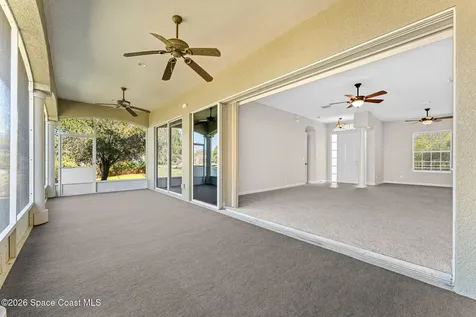 1707 Sienna Drive Melbourne FL 32934