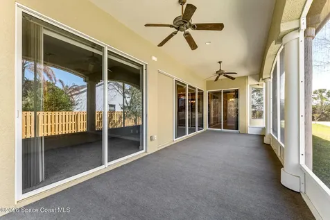 1707 Sienna Drive Melbourne FL 32934