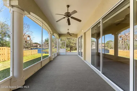 1707 Sienna Drive Melbourne FL 32934