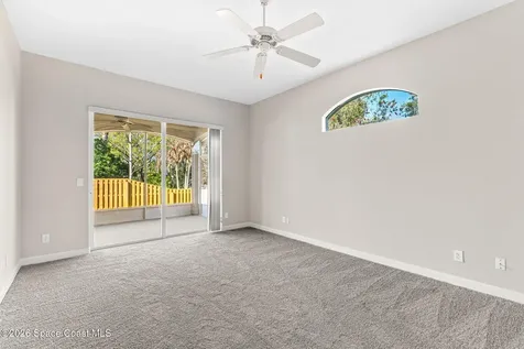 1707 Sienna Drive Melbourne FL 32934