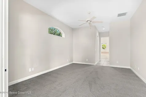 1707 Sienna Drive Melbourne FL 32934