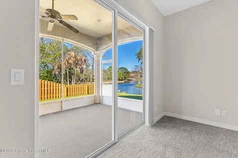 1707 Sienna Drive Melbourne FL 32934