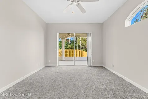 1707 Sienna Drive Melbourne FL 32934
