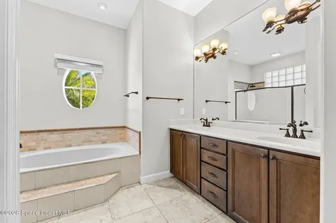 1707 Sienna Drive Melbourne FL 32934
