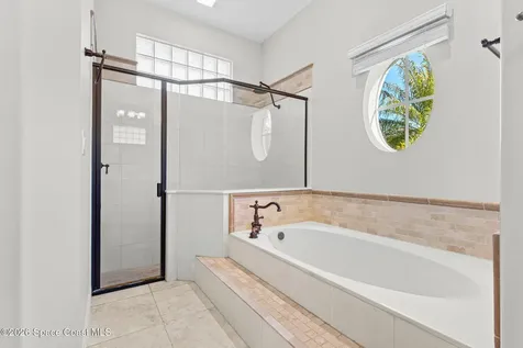 1707 Sienna Drive Melbourne FL 32934