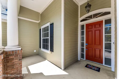 1707 Sienna Drive Melbourne FL 32934