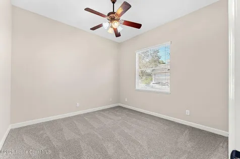1707 Sienna Drive Melbourne FL 32934