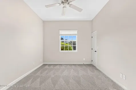 1707 Sienna Drive Melbourne FL 32934