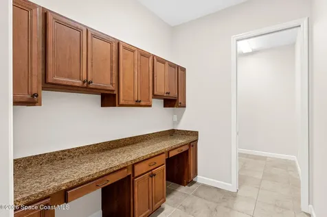 1707 Sienna Drive Melbourne FL 32934