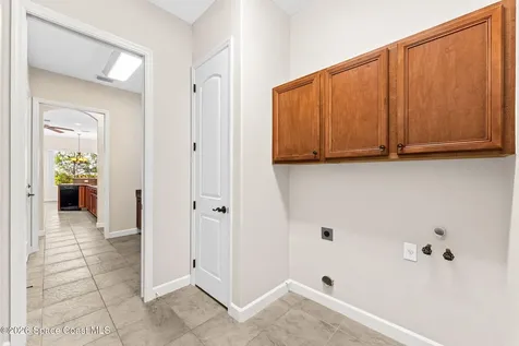 1707 Sienna Drive Melbourne FL 32934