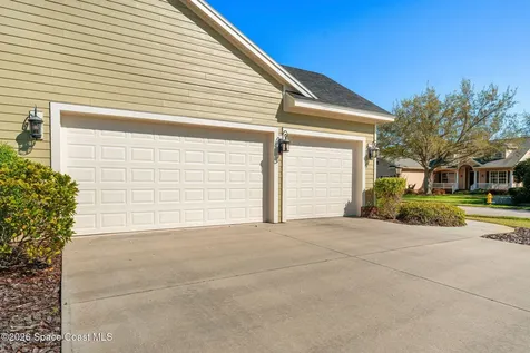 1707 Sienna Drive Melbourne FL 32934