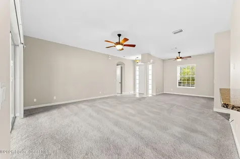 1707 Sienna Drive Melbourne FL 32934