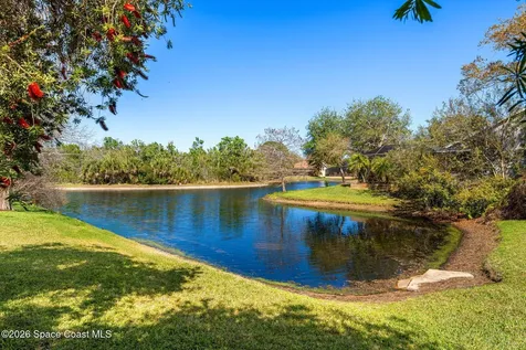 1707 Sienna Drive Melbourne FL 32934