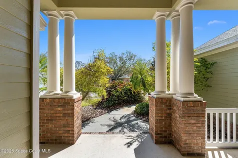 1707 Sienna Drive Melbourne FL 32934