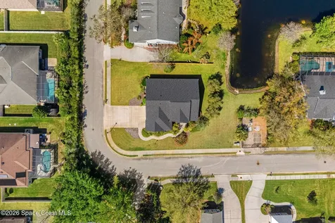 1707 Sienna Drive Melbourne FL 32934