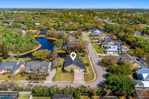 1707 Sienna Drive Melbourne FL 32934